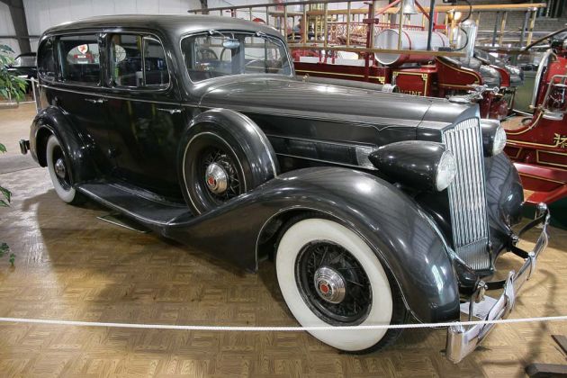 Automuseum Boothbay Railway Village Automuseum Boothbay Railway Village