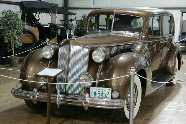 Automuseum Boothbay Railway Village Automuseum Boothbay Railway Village