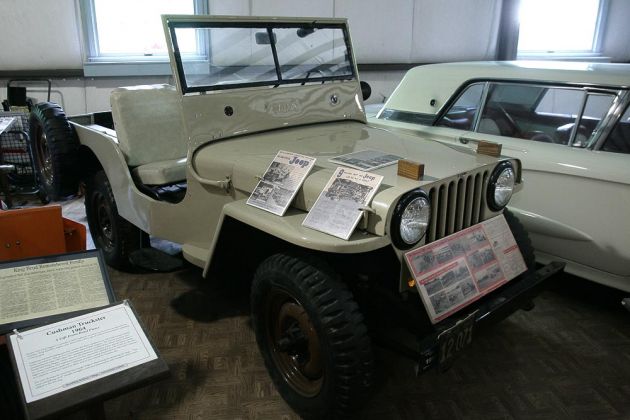 Automuseum Boothbay Railway Village Automuseum Boothbay Railway Village