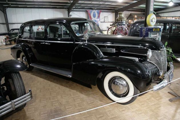 Automuseum Boothbay Railway Village Automuseum Boothbay Railway Village