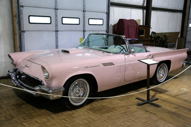 Automuseum Boothbay Railway Village Automuseum Boothbay Railway Village