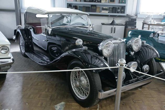 Automuseum Boothbay Railway Village Automuseum Boothbay Railway Village