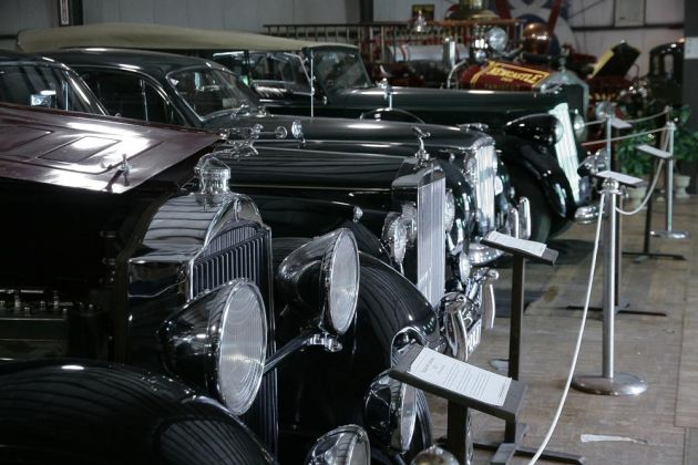 Automuseum Boothbay Railway Village Automuseum Boothbay Railway Village