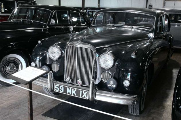 Automuseum Boothbay Railway Village Automuseum Boothbay Railway Village