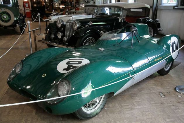 Automuseum Boothbay Railway Village Automuseum Boothbay Railway Village