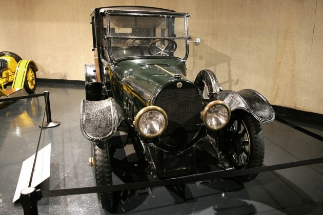 Automuseum Sandwich, Cape Cod, Massachussetts - Brewster Automuseum Sandwich, Cape Cod, Massachussetts - Brewster