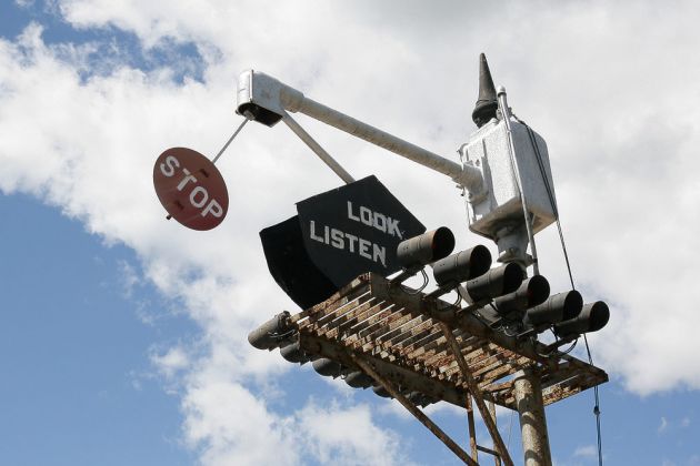 Conway Scenic Railroad Conway Scenic Railroad