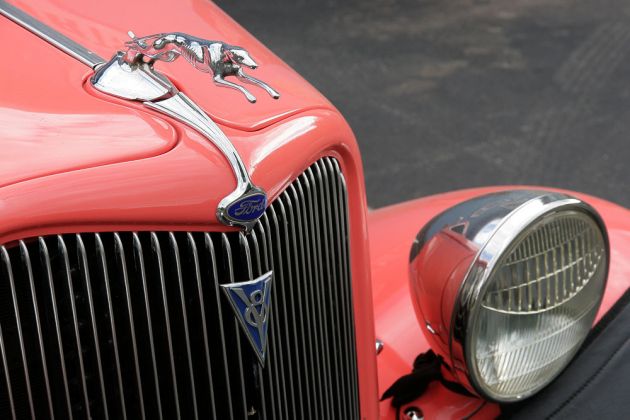 Kancamagus Antique Car Museum Kancamagus Antique Car Museum