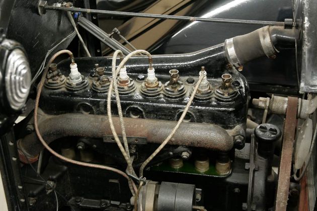 Kancamagus Antique Car Museum Kancamagus Antique Car Museum