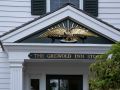 Der Griswold Inn Store, Essex - Connecticut, New England