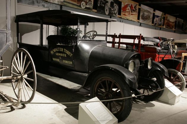 Owls Head Transportation Museum Owls Head Transportation Museum