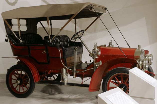 Owls Head Transportation Museum Owls Head Transportation Museum