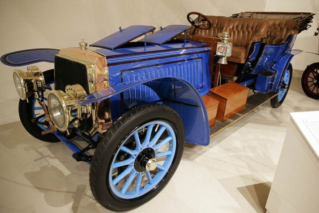 Owls Head Transportation Museum Owls Head Transportation Museum