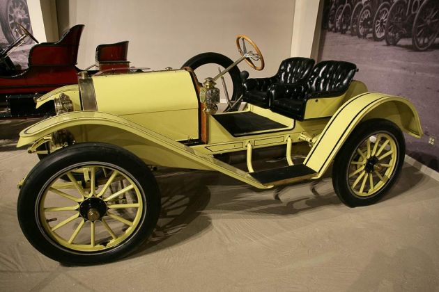 Owls Head Transportation Museum Owls Head Transportation Museum