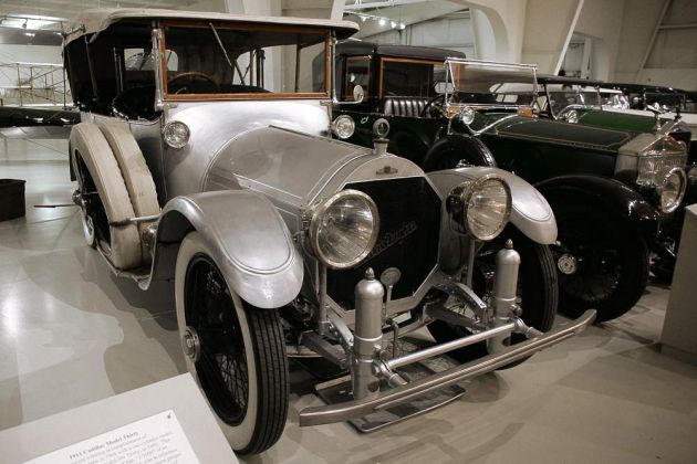 Owls Head Transportation Museum Owls Head Transportation Museum