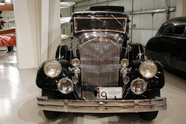 Owls Head Transportation Museum Owls Head Transportation Museum