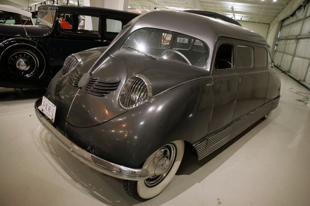 Owls Head Transportation Museum Owls Head Transportation Museum