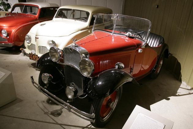 Owls Head Transportation Museum Owls Head Transportation Museum