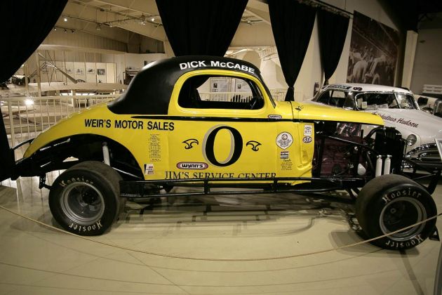 Owls Head Transportation Museum Owls Head Transportation Museum