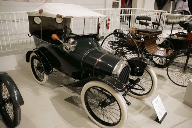 Owls Head Transportation Museum Owls Head Transportation Museum