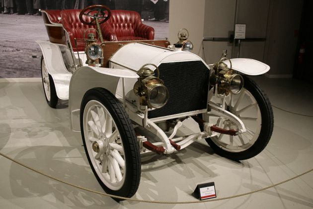 Owls Head Transportation Museum Owls Head Transportation Museum