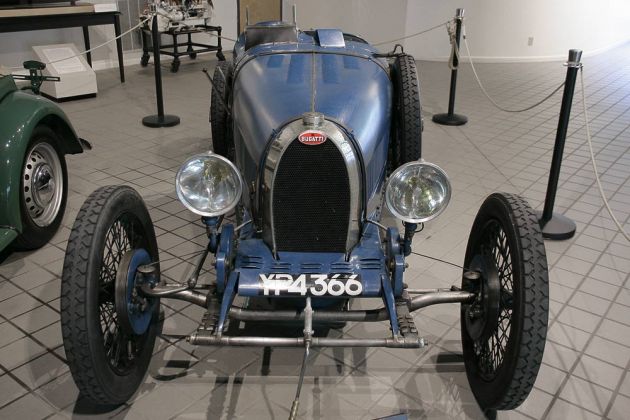 Owls Head Transportation Museum Owls Head Transportation Museum