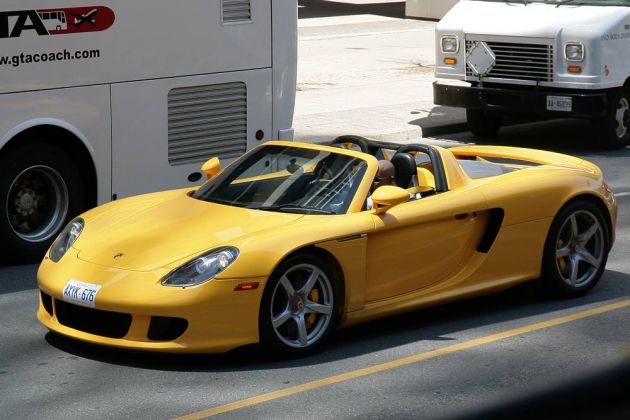 Porsche Oldtimer Porsche Oldtimer