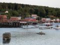Boothbay Marine Services - Boothbay Harbor, Midcoast Maine