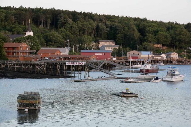 Boothbay Marine Services - Boothbay Harbor, Midcoast Maine Boothbay Marine Services - Boothbay Harbor, Midcoast Maine
