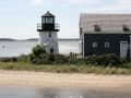 Hyannis Lighthouse, Cape Cod - Massachussetts