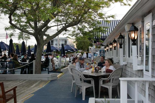 Hyannis, Cape Cod - Massachussetts Hyannis, Cape Cod - Massachussetts