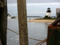 Hyannis Lighthouse, Cape Cod - Massachussetts