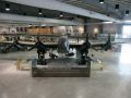  Handley-Page Halifax, Air Force Museum - Trenton, Canada
