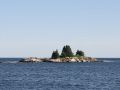 New Harbor, Midcoast Maine, New England