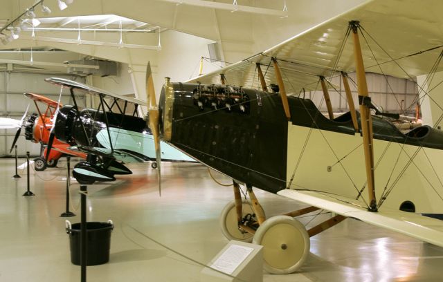 Owls Head Transportation Museum Owls Head Transportation Museum