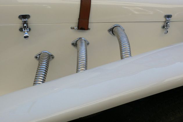 Excalibur Neo Classic Cars Excalibur Neo Classic Cars