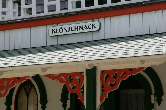 Oak Bluffs, Martha's Wineyard - Massachussetts Oak Bluffs, Martha's Wineyard - Massachussetts