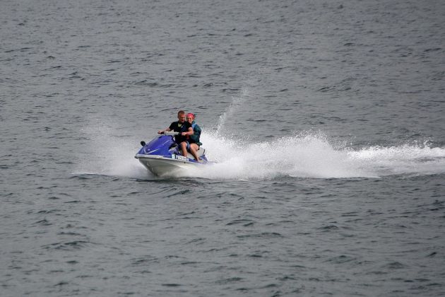 Thousand Islands Tour Thousand Islands Tour