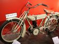 PS.Speicher Einbeck - Zündapp Z 22 