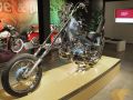 PS.Speicher Einbeck - BMW R 50/2 