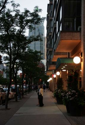 Städtereise - Toronto in Kanada Städtereise - Toronto in Kanada