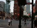 Städtereise - Toronto in Kanada