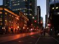 Städtereise - Toronto in Kanada