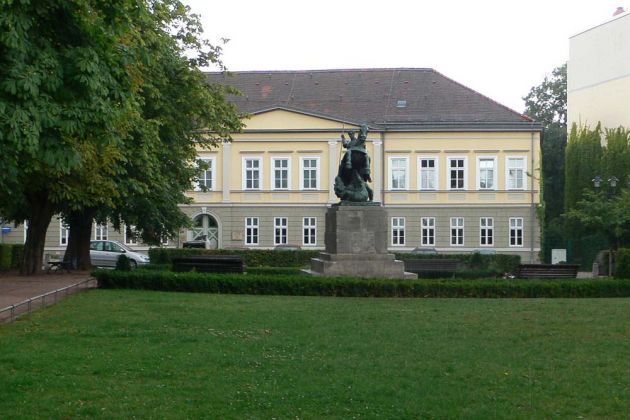 Eisenach - Thüringen Eisenach - Thüringen