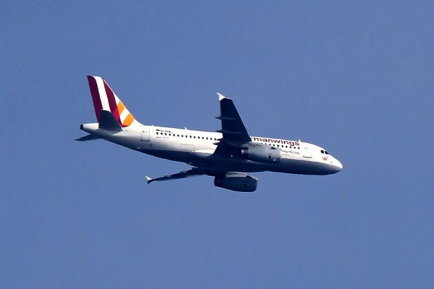 irbus A 319-132 - Hannover-Langenhagen irbus A 319-132 - Hannover-Langenhagen