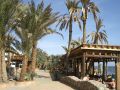 Dahab, Sinai, Rotes Meer - Ägypten