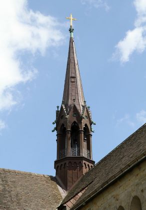 Kloster Loccum Kloster Loccum