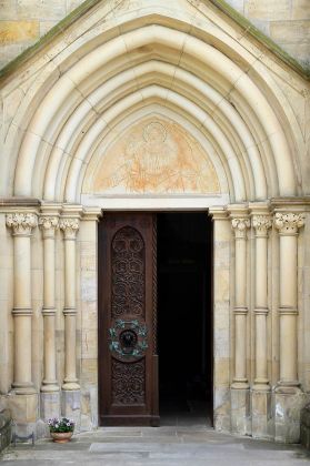 Kloster Loccum Kloster Loccum