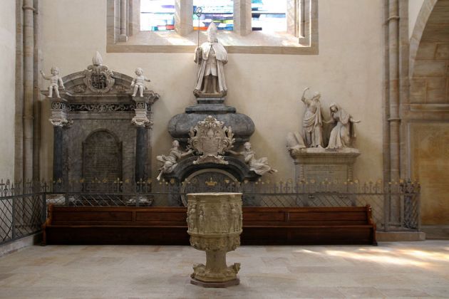 Kloster Loccum Kloster Loccum