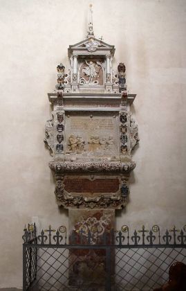 Kloster Loccum Kloster Loccum